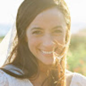 Meet your Posher, Erin p